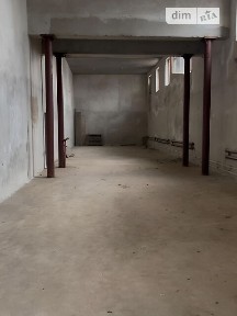 Продаж спеціального приміщення на вул. 40 років Перемоги 34, площа 606.8 кв. м • ID 32931343