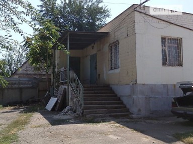 Мільмана вулиця, мікрорайон Лоцкам'янка, район Соборний, Дніпро, вул. Мільмана 152, площа 2295 кв. м • ID 32917654