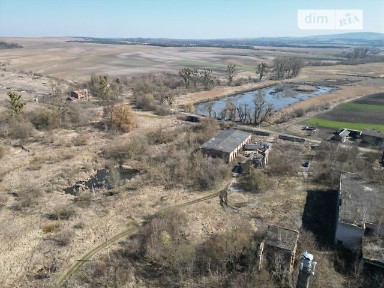Заводська вулиця, Вовковиї, вул. Заводська 11, площа 444 кв. м • ID 32916939