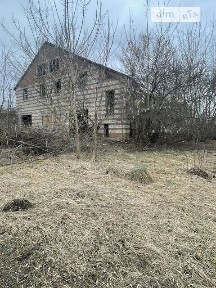 Яблунева вулиця, Давидківці, вул. Яблунева 5/6, площа 776.4 кв. м • ID 32900536