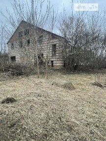 Яблунева вулиця, Давидківці, вул. Яблунева 5/6, площа 776.4 кв. м • ID 32900536