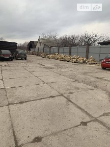 Продаж спеціального приміщення на вул. Долинська 5, площа 2000 кв. м • ID 32896080
