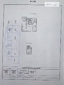 Продаж спеціального приміщення на пров. Олександра Матросова, площа 76 кв. м • ID 32891158