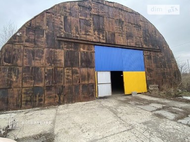 Польова вулиця, Гнівань (Тиврів), вул. Польова, площа 660 кв. м • ID 32827917