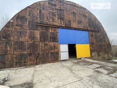 Польова вулиця, Гнівань (Тиврів), вул. Польова, площа 660 кв. м 32827917