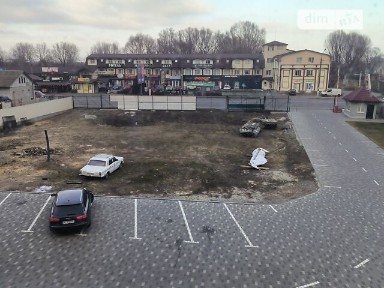 Продаж спеціального приміщення на вул. Київський шлях 126, площа 2850 кв. м • ID 32823713