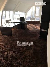 Шевченка вулиця, Чорноморськ, вул. Шевченка, площа 828 кв. м • ID 32818906