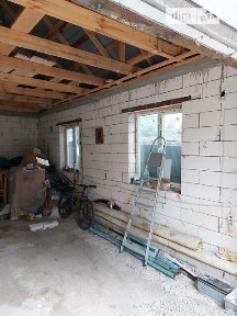проспект Адміральський, район Хаджибейський, Одеса, просп. Адміральський 36А, площа 30.6 кв. м • ID 32815223