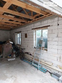 Продаж спеціального приміщення на просп. Адміральський 36А, площа 30.6 кв. м • ID 32815223