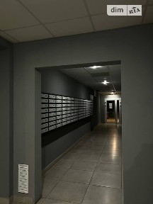 Продаж спеціального приміщення на просп. Лесі Українки 19Б, площа 7.5 кв. м • ID 32811150