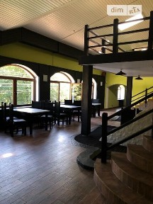 Продаж спеціального приміщення на вул. Фединця, площа 376.1 кв. м • ID 32806507