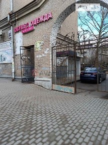 проспект Соборний, район Олександрівський (Жовтневий), Запоріжжя, просп. Соборний 38, площа 98 кв. м • ID 32799621