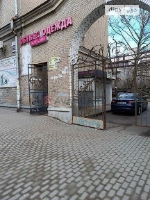 Продаж спеціального приміщення на просп. Соборний 38, площа 98 кв. м • ID 32799621
