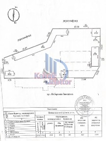 Набережна Заводська вулиця, район Новокодацький, Дніпро, метро Покровська, вул. Набережна Заводська, площа 664 кв. м • ID 32792423