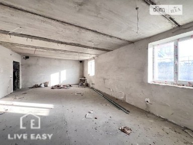 Продаж спеціального приміщення на пров. Микулинецький 8, площа 240 кв. м • ID 32790491
