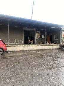 Продаж спеціального приміщення на дор. Новомосковська, площа 124.5 кв. м • ID 32758833