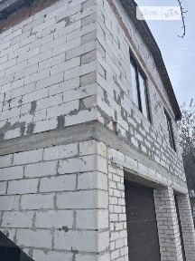 Продаж спеціального приміщення на вул. Семінарська, площа 80 кв. м • ID 32736690