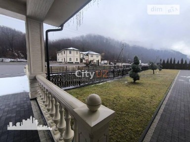 Продаж спеціального приміщення на вулиця Центральна, площа 695 кв. м • ID 32690654