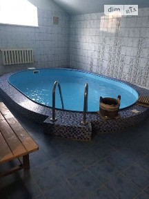 Курортна вулиця, Хмільник, вул. Курортна, площа 700 кв. м • ID 32685686