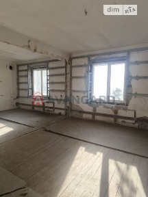 вул. Сачка, район Заводський, Кам'янське, площа 1200 кв. м • ID 32679896