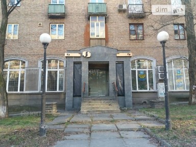 Васильківська вулиця, Київ, метро Голосіївська, вул. Васильківська 7, площа 269 кв. м • ID 32656659