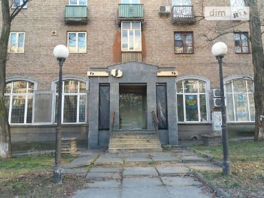Васильківська вулиця, Київ, метро Голосіївська, вул. Васильківська 7, площа 269 кв. м 32656659