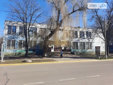 вул. Центральна, Покров, площа 2281.6 кв. м • ID 32653115