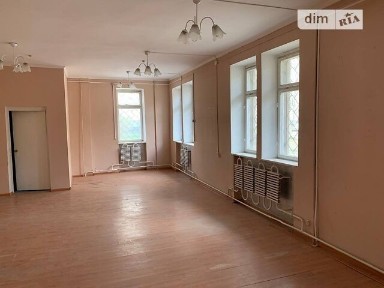 Миколайчука вулиця, район Шевченківський, Львів, вул. Миколайчука 24, площа 66.7 кв. м • ID 32642865