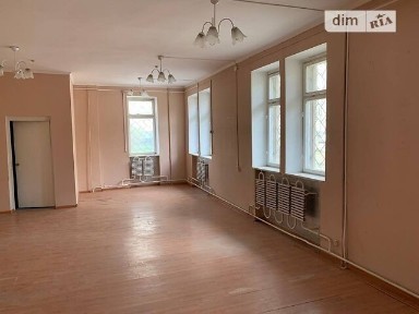 Продаж спеціального приміщення на вул. Миколайчука 24, площа 66.7 кв. м • ID 32642865