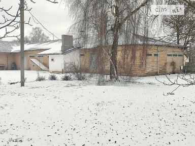 Продаж спеціального приміщення на вул. 40 років Перемоги, площа 550 кв. м • ID 32613975