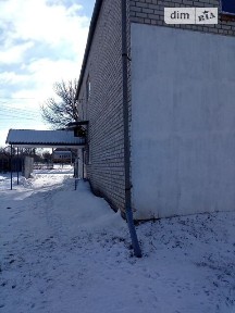 Гагаріна вулиця, Майданецьке, вул. Гагаріна 73, площа 1360 кв. м • ID 32613341