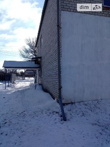 Продаж спеціального приміщення на вул. Гагаріна 73, площа 1360 кв. м • ID 32613341