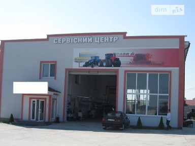 Зелена вулиця, Великий Житин, вул. Зелена 10Б, площа 544 кв. м • ID 32611894