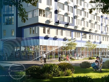 Продаж спеціального приміщення на вул. Ревуцького 54, площа 26.5 кв. м • ID 32610670