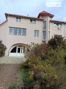 Дубівський провулок, район Південне Дубове, Хмельницький, пров. Дубівський 18, площа 685.3 кв. м 32608100