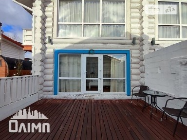 Продаж спеціального приміщення на вул. Сонячна, площа 86 кв. м • ID 32577782