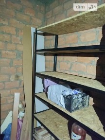 Продаж спеціального приміщення на пров. Середній, площа 3.1 кв. м • ID 32571735