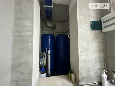 Монастирського Антона вулиця, район Східний, Тернопіль, вул. Монастирського Антона 42, площа 310 кв. м • ID 32567623