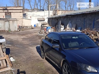 вулиця Леоніда Каденюка, мікрорайон Придніпровський, район Самарський, Дніпро, вул. Леоніда Каденюка 4, площа 326 кв. м • ID 32465791