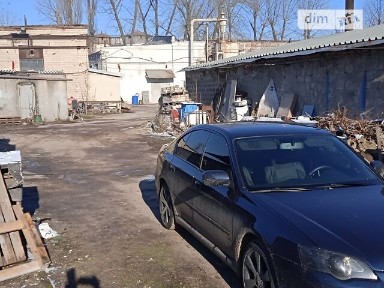 вулиця Леоніда Каденюка, мікрорайон Придніпровський, район Самарський, Дніпро, вул. Леоніда Каденюка 4, площа 326 кв. м • ID 32465791