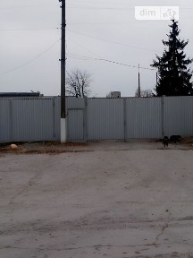 Продаж спеціального приміщення на вул. Дніпробудівська, площа 670 кв. м • ID 32539929