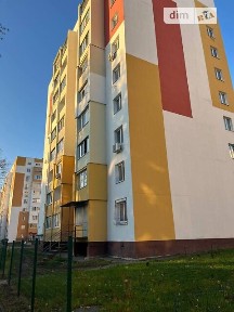 Миру вулиця, район Індустріальний, Харків, метро Тракторний завод, вул. Миру 29, площа 45.1 кв. м • ID 32512041