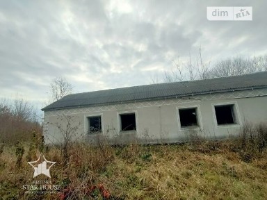 Продаж спеціального приміщення на вул. Садової 4, площа 233.2 кв. м • ID 32466758