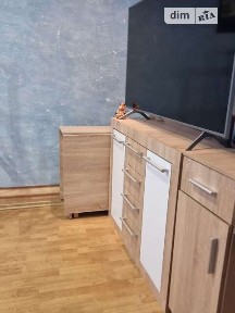 Оренда будинку на добу на вул. Олександрійська 61, 6 кімнат, спальних місць - 8 • ID 34515157