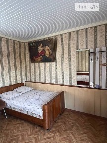 Станція Сонячна вулиця, Затока, вул. Станція Сонячна, 5 кімнат, спальних місць - 13 • ID 34513384