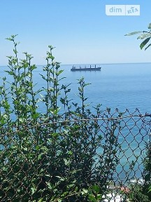 Оренда будинку на добу на вул. Амбулаторна, 2 кімнати, спальних місць - 6 • ID 34469779