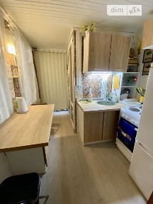 Оренда будинку на добу на вул. Шкіперська 136, 1 кімната, спальних місць - 4 • ID 34463892