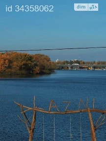 Оренда будинку на добу на вулиця 211-а Садова, 1 кімната, спальних місць - 2 • ID 34358062