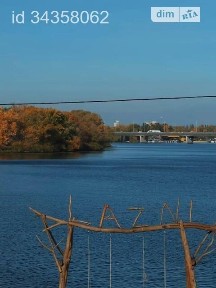 вулиця 211-а Садова, мікрорайон Воскресенські сади, район Дніпровський, Київ, метро Почайна (Петрівка), 1 кімната, спальних місць - 2 34358062