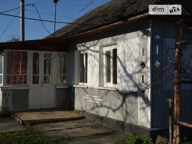 вулиця Пасічна, Майдан-Вербецький, 2 кімнати, спальних місць - 6 • ID 34326327